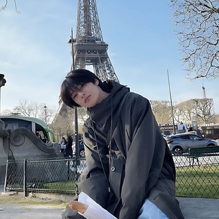 Логотип @mcusxd - 𝙢𝙘𝙪𝙨𝙭𝙙