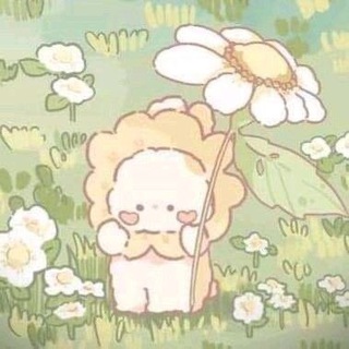 Логотип @mcutiess - ‘mcuties