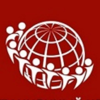 Логотип @mcvr33 - Миграционный центр СОДЕЙСТВИЕ - г. Владимир, ул. Вокзальная, д. 6