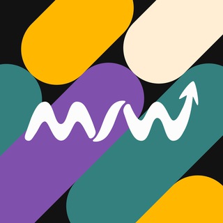 Логотип @mcwgsom - Management Career Week