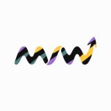 Логотип @mcwgsomchat - MCW — чат