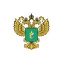 Минсельхоз России