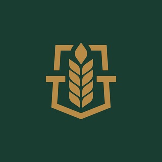 Логотип @mcxdnr - Минсельхоз ДНР