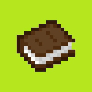 Логотип @mcytnews - Всё о MCYT