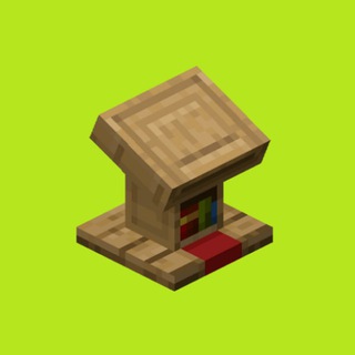 Логотип @mcytnews_discuss - Комментарии - Всё о MCYT