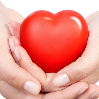 Логотип @mczabota - МЕДИЦИНСКИЙ ЦЕНТР ЗАБОТА ❤️ ❤️ ❤️