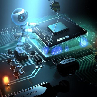 Логотип @md_flasher - MD Flasher