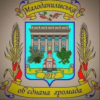 Логотип @md_infa - информатор мд отг