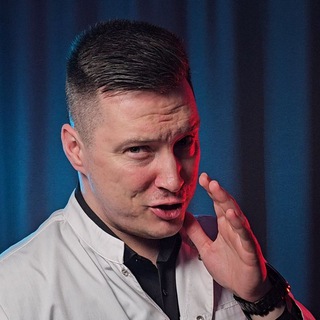 Логотип @md_khvostenko - Доктор Хвостенко PROЖЕНСКОЕ ЗДОРОВЬЕ