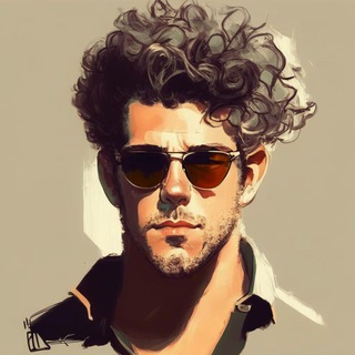 Логотип @md_nerve - Д-р Нерв