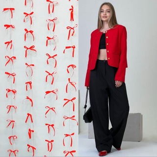 Логотип @md_nvkz - MD 🌷Магазин одежды для Девушек НОВОКУЗНЕЦК