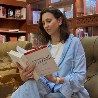 Логотип @md_service - Ваш ФИНДИР на удалёнке Дарья Михеева