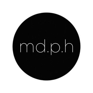 Логотип @md_wallpapers - md.p.h