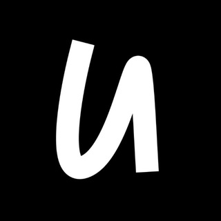 Логотип @mda_web - Интерес (ex. MDA) | Ai и Дизайн