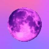 Логотип @mdaaop - 😕