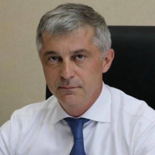 Логотип @mdalgatov - Мурад Далгатов