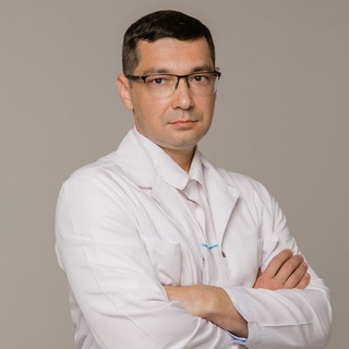 Логотип @mdatlasov - Md Atlasov