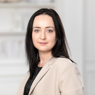 Логотип @mdavtyan0 - Мари Давтян. Адвокатские истории