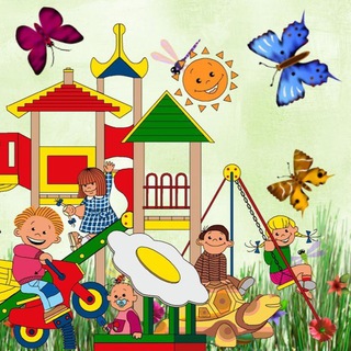 Логотип @mdboybc10 - МБДОУ д/с 10🌞