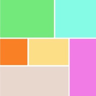 Логотип @mdbrd_collection - Moodb🟡ard