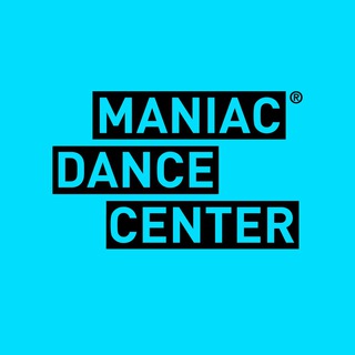 Логотип @mdc_oldenburg - 🇺🇦»MDC« Ольденбург Украинцам