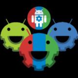 Логотип @mdchatrus - mdchatrus