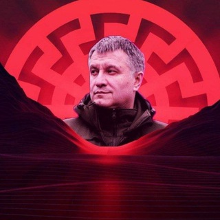 Логотип @mdcmnts - Коментарі