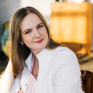 Логотип @mddegteva - md.degteva