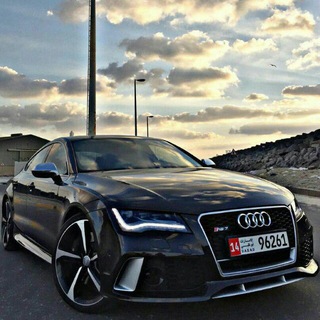 Логотип @mddmuz - Музыка Для Души MDDMuz 🎧