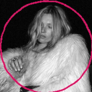 Логотип @mdelitantkka - Модная делитантка Chat