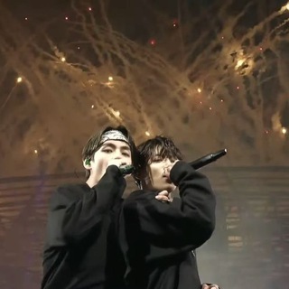 Логотип @mdfvbj - экстази