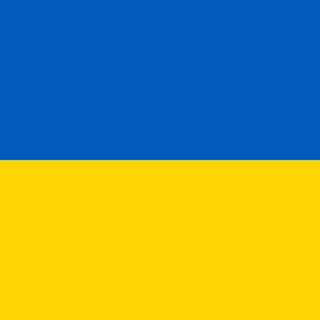 Логотип @mdheeelpua - Волонтёры | ПОМОЩЬ 🇺🇦