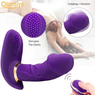 Логотип @mdhskcncysimx - Секс шоп ташкент