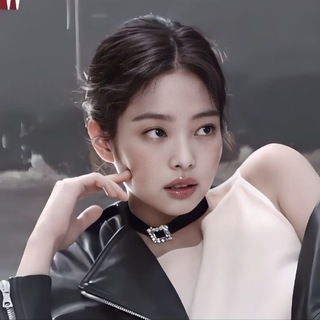 Логотип @mdiishh1 - ᴄᴛᴩᴀᴄᴛь.
