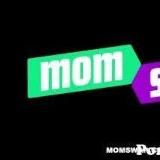 Логотип @mdisk_momswap_familyswap_sis - Momswap Familyswap Sisswap Mdisk