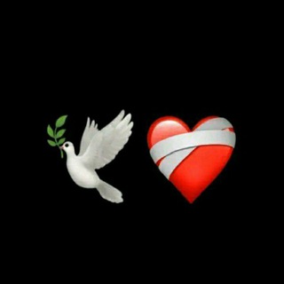 Логотип @mdjdurn - Romani atmosfera.01 🗣️💨