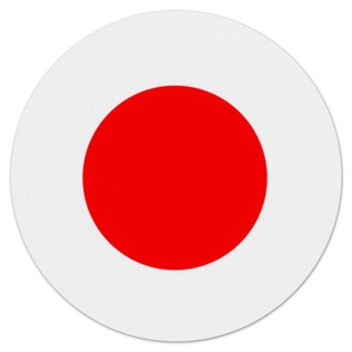 Логотип @mdk_ok - Uzbegim ⁣IMADE Видео Приколы Юмор Dudoser ZTB 100baksoff omks media ptencoff uzvideo kduzb nexta funny