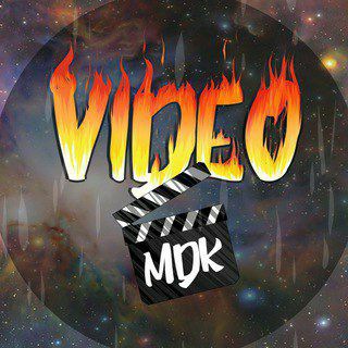 Логотип @mdk_topor_dvach_4ch_cb_girl - Топор Мдк 4ch двач кб