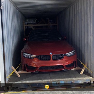 Логотип @mdkqx1 - Чат | mdkqx’