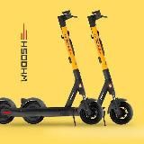 Логотип @mdksmex - mdk