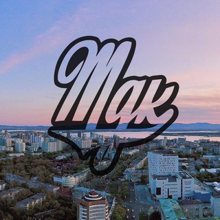 Логотип @mdkvostok - MDK Восток