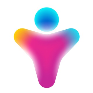 Логотип @mdl_talent_hub - MDL Talent Hub (Official)