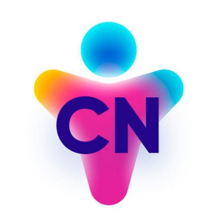 Логотип @mdl_talent_hub_cn - MDL 艺人社