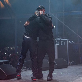 Логотип @mdlr_magickd - MDLRSOUND🎶