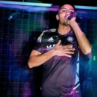 Логотип @mdlruee - MDLRUE