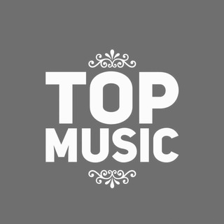 Логотип @mdmamas - Звуки твоей души 💋 🎧