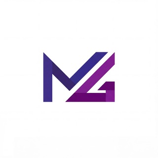 Логотип @mdmgroupkorea - MDM GROUP KOREA