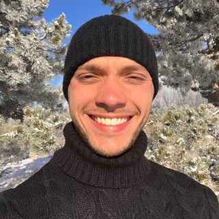 Логотип @mdmitrygolovanich - Дмитрий Голованич | Недвижимость в Крыму