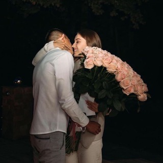 Логотип @mdmvva - 𝐦𝐝𝐦𝐯𝐯𝐚