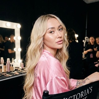 Логотип @mdmyt24 - ТАНЬТРИАРХАТ